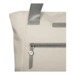 Targus TBB65113GL borsa per laptop 40,6 cm (16") Zaino Quercia - immagine 8