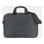 Tucano Global 15.6" 40,6 cm (16") Valigetta ventiquattrore Blu - immagine 3