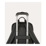 Tucano BKBTK2-BK borsa per laptop 40,6 cm (16") Zaino Nero - immagine 7