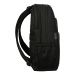 Targus GeoLite 40,6 cm (16") Zaino Nero - immagine 4