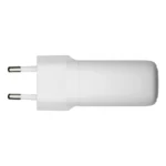 dbramante1928 CI65EUWH7100 Caricabatterie per dispositivi mobili Universale Bianco AC Interno - immagine 6