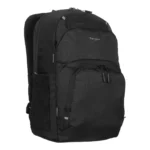 Targus Classic EcoSmart 40,6 cm (16") Zaino Nero - immagine 2