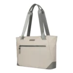 Targus TBA00113GL borsa per laptop 40,6 cm (16") Ventriquattore da donna Quercia - immagine 4
