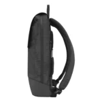 Moleskine 8058647621500 borsa per laptop 38,1 cm (15") Zaino Nero - immagine 3