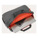 Tucano HOP 13"/14" 35,6 cm (14") Valigetta ventiquattrore Antracite - immagine 6
