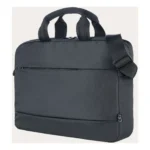 Tucano Global 13"/14" 35,6 cm (14") Valigetta ventiquattrore Blu - immagine 2