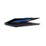 Lenovo ThinkPad T14s Gen 6 (Intel) Intel Core Ultra 5 225U Computer portatile 35,6 cm (14") WUXGA 16 GB LPDDR5x-SDRAM 512 GB SSD Wi-Fi 6E (802.11ax) Windows 11 Pro Italiano Nero - immagine 16