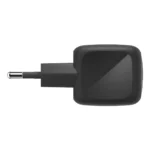 Belkin WCA013kqBK Universale Nero AC Ricarica rapida Interno - immagine 3