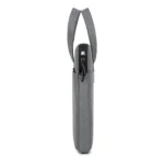 Nilox MALETIN NUEVO 15.6 GRIS 39,6 cm (15.6") Valigetta ventiquattrore - immagine 4