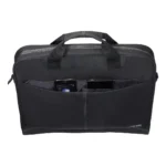 ASUS Nereus 40,6 cm (16") Valigetta ventiquattrore Nero - immagine 4