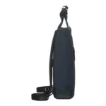 Targus TBB65102GL borsa per laptop 40,6 cm (16") Zaino Blu - immagine 4