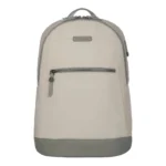 Targus TBB65013GL borsa per laptop 40,6 cm (16") Zaino Quercia - immagine 4