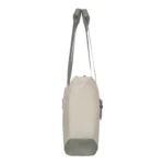 Targus TBA00113GL borsa per laptop 40,6 cm (16") Ventriquattore da donna Quercia - immagine 5