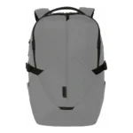 Targus Terra EcoSmart 40,6 cm (16") Zaino Grigio