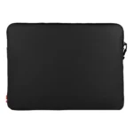 dbramante1928 Oxford Plus - Sleeve ICON 14" Custodia a tasca Nero - immagine 2