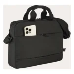 Tucano Global 13"/14" 35,6 cm (14") Valigetta ventiquattrore Nero - immagine 5
