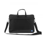 Vultech Borsa Per Notebook 15.60 Slim