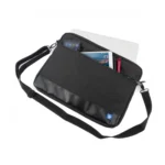 Vultech Borsa Per Notebook 15.60 Slim - immagine 5