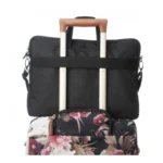 Vultech Borsa Per Notebook 15.60 Slim - immagine 6