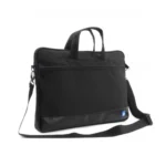 Vultech Borsa Per Notebook 15.60 Slim - immagine 3