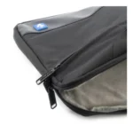 Vultech Borsa Per Notebook 15.60 Slim - immagine 4