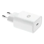 Conceptronic ALTHEA10W Universale Bianco AC Interno