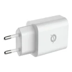Conceptronic ALTHEA10W Universale Bianco AC Interno - immagine 2