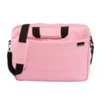 Nilox NXB023 borsa per notebook 39,6 cm (15.6") Valigetta ventiquattrore Rosa - immagine 4