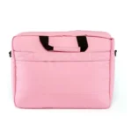 Nilox NXB023 borsa per notebook 39,6 cm (15.6") Valigetta ventiquattrore Rosa - immagine 3