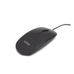 Nilox NOTEBAG 15.6 PRO + MOUSE USB 40,6 cm (16") Valigetta ventiquattrore Nero - immagine 8