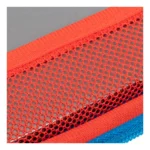 Rivacase 5221 39,6 cm (15.6") Custodia a tasca Blu - immagine 7