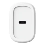 Trust Maxo 45W Universale Bianco AC Ricarica rapida Interno - immagine 6