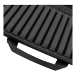 Rivacase 5131 39,6 cm (15.6") Custodia rigida Nero - immagine 19