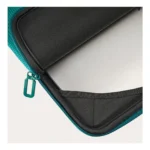 Tucano Colore 35,6 cm (14") Borsa con caricamento dall'alto Benzina - immagine 7
