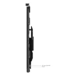 Lenovo ThinkVision T86 Monitor PC 2,18 m (86") 3840 x 2160 Pixel 4K Ultra HD LED Touch screen Nero - immagine 14