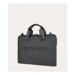 Tucano GOMMO 39,6 cm (15.6") Valigetta ventiquattrore Nero - immagine 2