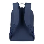 Rivacase Alpendorf 7561 40,6 cm (16") Zaino Blu - immagine 4