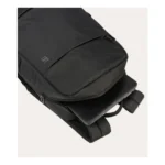 Tucano BKBTK2-BK borsa per laptop 40,6 cm (16") Zaino Nero - immagine 9