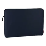 dbramante1928 Oxford - Sleeve ICON 15" Custodia a tasca Blu - immagine 3