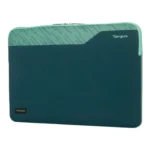 Targus Pulse II EcoSmart 40,6 cm (16") Custodia a tasca Verde - immagine 4