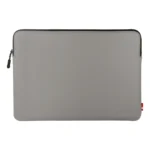 dbramante1928 Oxford - Sleeve ICON 14" Custodia a tasca Grigio