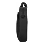 Targus TCT027GL borsa per laptop 39,6 cm (15.6") Valigetta ventiquattrore Nero - immagine 8