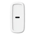 Trust Maxo Caricabatteria USB-C GaN da 65 W - immagine 6
