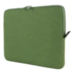 Tucano BFM1516-V borsa per laptop 40,6 cm (16") Custodia a tasca Verde - immagine 2