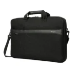 Targus GeoLite 40,6 cm (16") Slip case Nero - immagine 3
