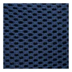 Rivacase Alpendorf 7561 40,6 cm (16") Zaino Blu - immagine 19