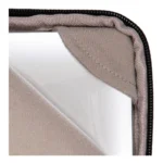 Rivacase 7915 39,6 cm (15.6") Custodia a tasca Nero, Bianco - immagine 15