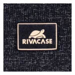 Rivacase 7915 39,6 cm (15.6") Custodia a tasca Nero, Bianco - immagine 14