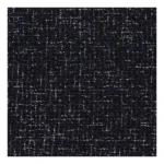 Rivacase 7915 39,6 cm (15.6") Custodia a tasca Nero, Bianco - immagine 9