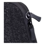 Rivacase 7915 39,6 cm (15.6") Custodia a tasca Nero, Bianco - immagine 11